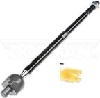 Dorman 535-265 Steering Tie Rod End - Front Inner - view 1