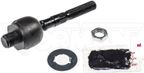 Dorman 535-286 Steering Tie Rod End - Front Inner - view 1