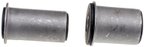 Dorman 535-329 Suspension Control Arm Bushing Kit - Front Lower - view 1