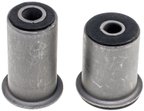 Dorman 535-329 Suspension Control Arm Bushing Kit - Front Lower - view 2