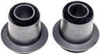 Dorman 535-332 Suspension Control Arm Bushing Kit - Front Upper - view 2