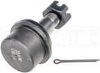 Dorman 535-335 Alignment Caster / Camber Ball Joint - Front Lower - view 1