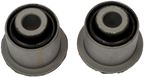 Dorman 535-408 Suspension Control Arm Bushing Kit - Front Upper - view 3
