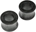 Dorman 535-415 Suspension Stabilizer Bar Bushing - Front To Control Arm - view 2
