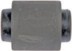 Dorman 535-488 Suspension Control Arm Bushing - Front Lower Inner Forward - view 1