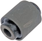 Dorman 535-488 Suspension Control Arm Bushing - Front Lower Inner Forward - view 2