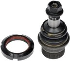 Dorman 535-606 Suspension Ball Joint - Rear Lower - view 3