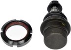 Dorman 535-606 Suspension Ball Joint - Rear Lower - view 1