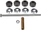 Dorman 535-681 Suspension Stabilizer Bar Link Kit - Front - view 2