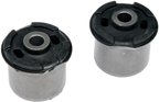 Dorman 535-691 Suspension Control Arm Bushing Kit - Front Upper - view 2