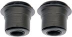 Dorman 535-708 Suspension Control Arm Bushing - Front Upper - view 1