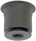 Dorman 535-709 Suspension Control Arm Bushing - Front Lower - view 1
