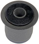 Dorman 535-709 Suspension Control Arm Bushing - Front Lower - view 2