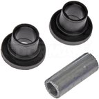 Dorman 535-746 Rack and Pinion Mount Bushing - Right - view 2