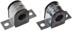 Dorman 535-788 Suspension Stabilizer Bar Bushing - Front To Frame - view 3