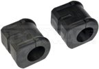 Dorman 535-826 Suspension Stabilizer Bar Bushing - Front - view 3