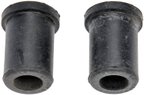 Dorman 535-927 Leaf Spring Bushing - Rear - view 1