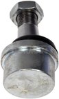 Dorman 535-960 Alignment Caster / Camber Ball Joint - Front Lower - view 1