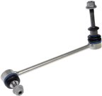 Dorman 536-119 Suspension Stabilizer Bar Link Kit - Front Left - view 2
