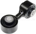 Dorman 536-175 Suspension Stabilizer Bar Link Kit - Rear - view 1