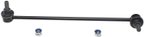 Dorman 536-185 Suspension Stabilizer Bar Link Kit - Front Right - view 3