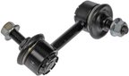Dorman 536-269 Suspension Stabilizer Bar Link Kit - Rear Right - view 2