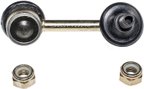 Dorman 536-269 Suspension Stabilizer Bar Link Kit - Rear Right - view 3