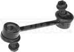 Dorman 536-272 Suspension Stabilizer Bar Link Kit - Front or Rear - view 2