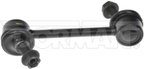 Dorman 536-272 Suspension Stabilizer Bar Link Kit - Front or Rear - view 1