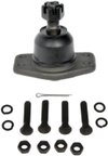 Dorman 536-280 Suspension Ball Joint - Front Upper - view 2