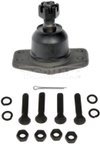 Dorman 536-280 Suspension Ball Joint - Front Upper - view 3