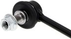 Dorman 536-337 Suspension Stabilizer Bar Link Kit - Front - view 5