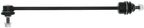 Dorman 536-337 Suspension Stabilizer Bar Link Kit - Front - view 3