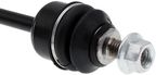 Dorman 536-337 Suspension Stabilizer Bar Link Kit - Front - view 6