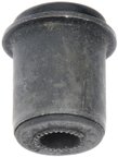 Dorman 536-453 Steering Idler Arm Bushing - Center Link End - view 1