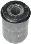 Dorman 536-462 Suspension Control Arm Bushing - Front Lower - view 2