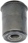 Dorman 536-462 Suspension Control Arm Bushing - Front Lower - view 1