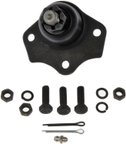 Dorman 536-465 Suspension Ball Joint - Front Upper - view 2