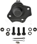 Dorman 536-465 Suspension Ball Joint - Front Upper - view 1