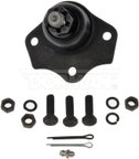 Dorman 536-465 Suspension Ball Joint - Front Upper - view 3