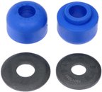 Dorman 536-535 Suspension Strut Rod Bushing - Rear To Spindle - view 1
