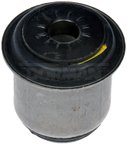 Dorman 536-566 Suspension Control Arm Bushing - Front Lower Inner - view 3