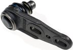 Dorman 536-718 Alignment Caster / Camber Ball Joint - Front Left Lower - view 3