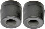 Dorman 536-833 Suspension Control Arm Bushing Kit - Front Upper Outer - view 1