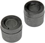 Dorman 536-833 Suspension Control Arm Bushing Kit - Front Upper Outer - view 2