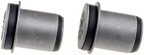 Dorman 537-080 Suspension Control Arm Bushing Kit - Front Upper - view 1