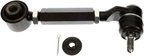Dorman 537-102 Suspension Control Arm and Ball Joint Assembly - Rear Upper - view 5