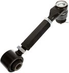 Dorman 537-102 Suspension Control Arm and Ball Joint Assembly - Rear Upper - view 3