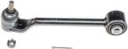 Dorman 537-124 Suspension Control Arm and Ball Joint Assembly - Rear Left Upper or Rear Right Upper - view 2