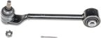 Dorman 537-124 Suspension Control Arm and Ball Joint Assembly - Rear Left Upper or Rear Right Upper - view 3